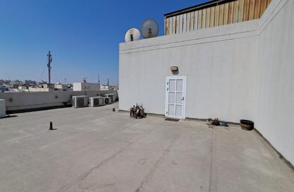 Apartment - Studio - 1 Bathroom for rent in Tubli - Central Governorate Apartment - Studio - 1 Bathroom for rent in Tubli - Central Governorate