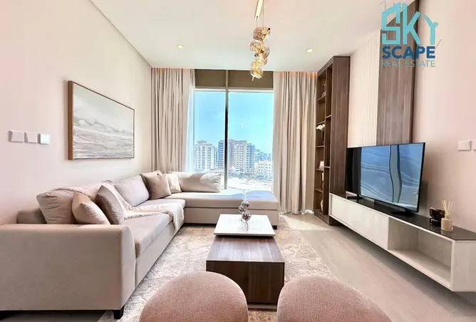 57934890 - Property Image 2