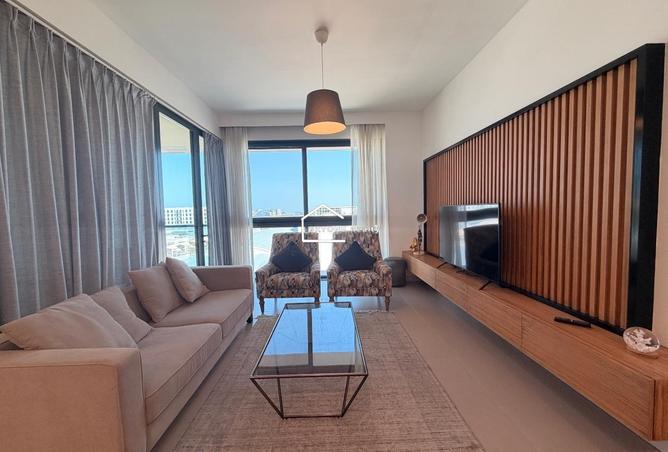 56361813 - Property Main Image