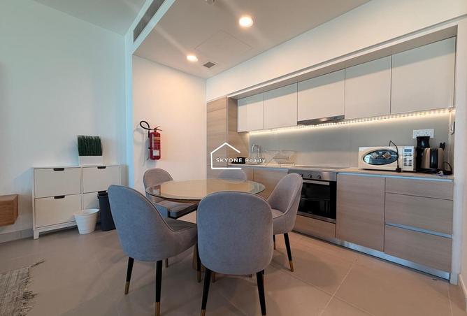 56361813 - Property Image 3