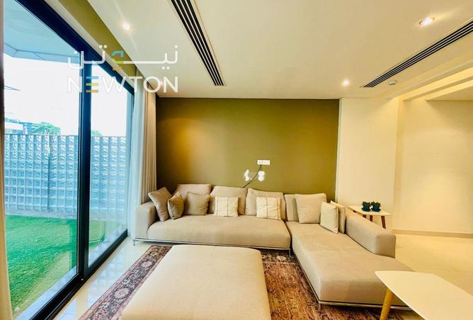 56182703 - Property Main Image