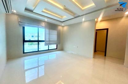 Apartment - 2 Bedrooms - 2 Bathrooms for rent in Saar - Northern Governorate