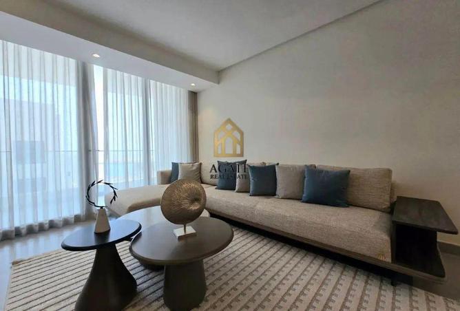53626904 - صورة العقار 2