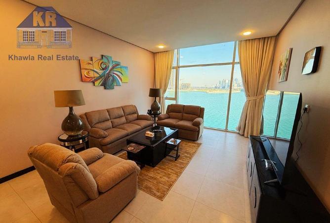 989979 - صورة العقار 2