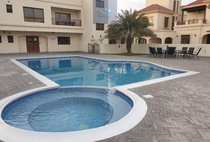 996045 - Property Image 2