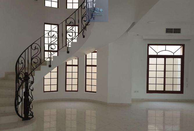 996045 - Property Image 3