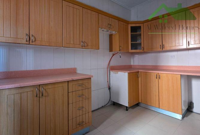 53628433 - Property Image 3