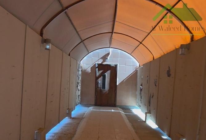 53628433 - Property Main Image