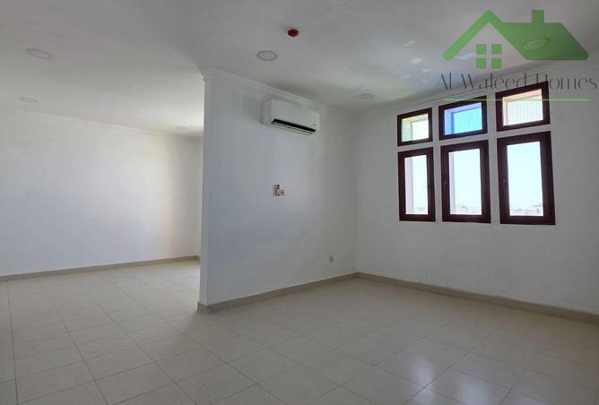 53628433 - Property Image 2