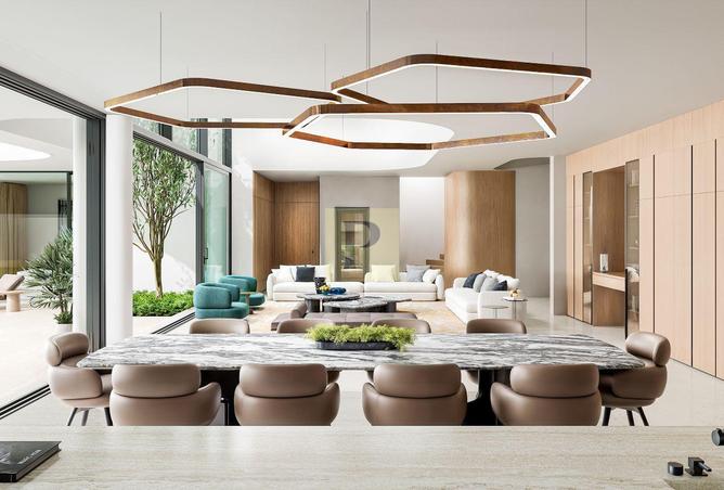 53059181 - صورة العقار 3