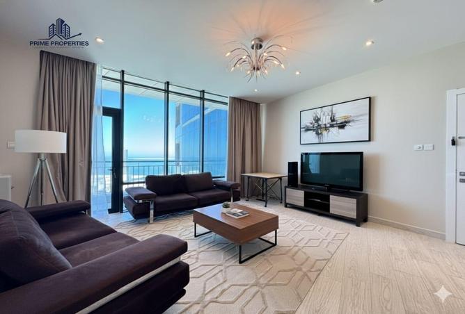 52754515 - Property Image 2