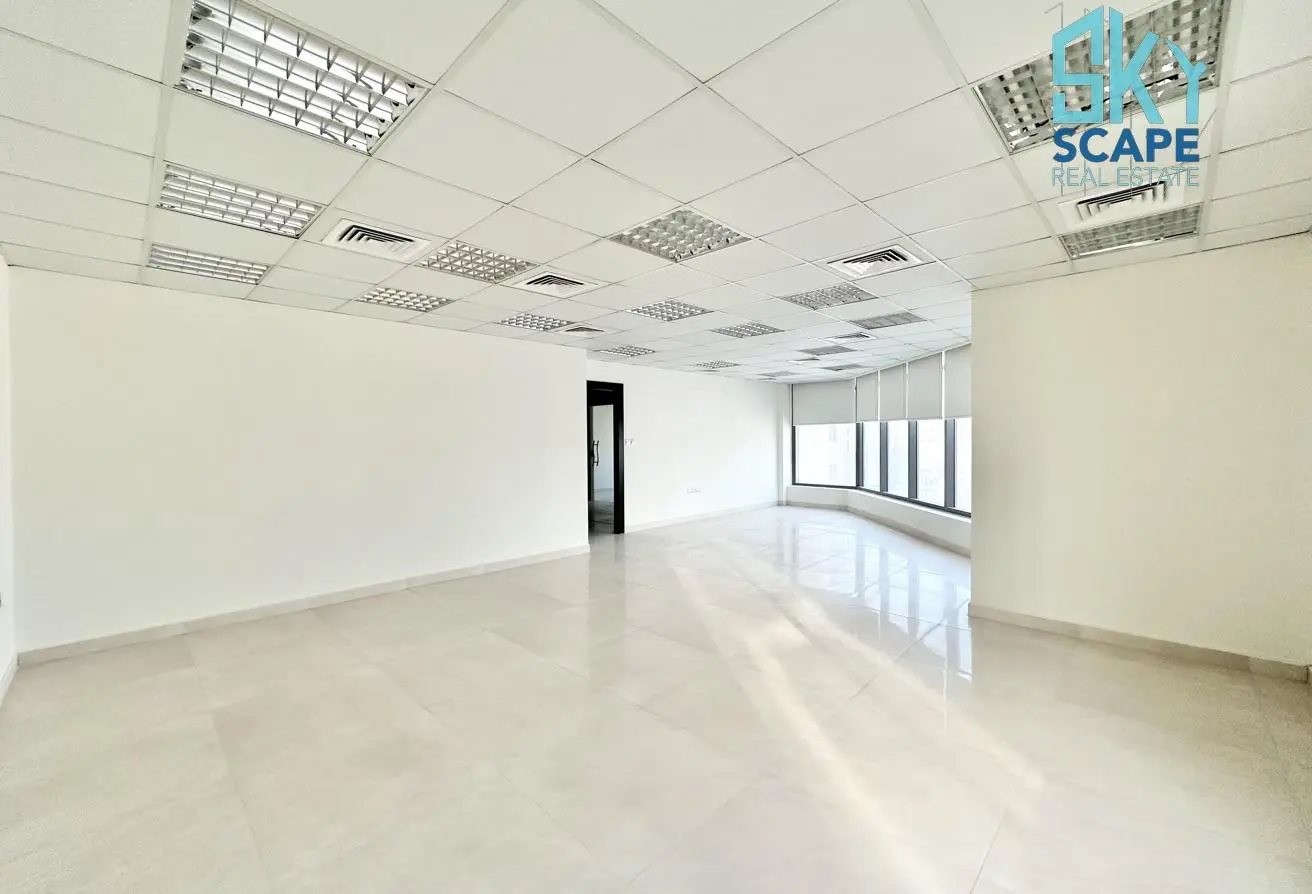 57965849 - الصورة الرئيسية للعقار