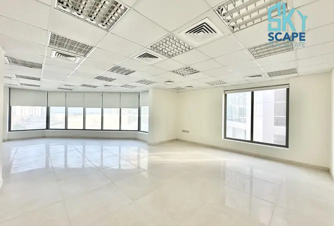 57965849 - صورة العقار 2