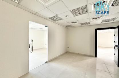 مكتب - استوديو - 2 للايجار في السيف - محافظة العاصمة