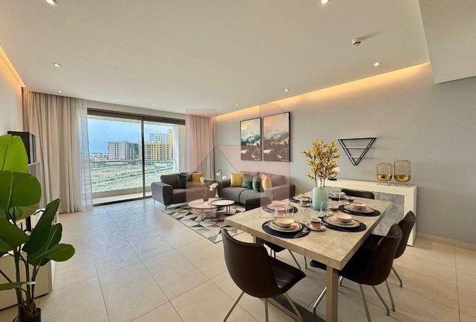 52650403 - الصورة الرئيسية للعقار