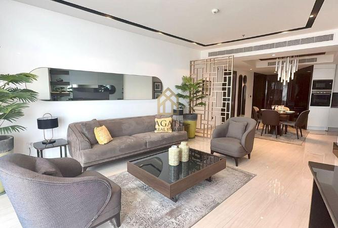 52753020 - الصورة الرئيسية للعقار