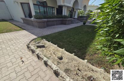 Villa - 4 - 4 for rent in Budaiya - Northern Governorate