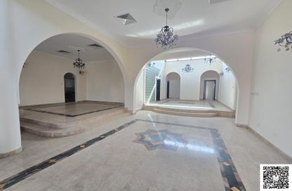 Villa - 4 - 4 for rent in Budaiya - Northern Governorate Villa - 4 - 4 for rent in Budaiya - Northern Governorate