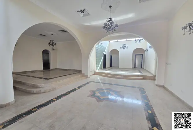 58413648 - Property Image 3