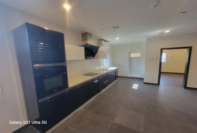 52880255 - Property Image 2