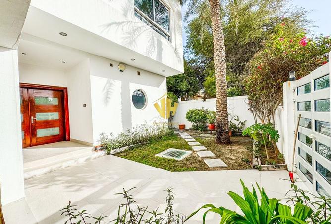 1002180 - صورة العقار 2