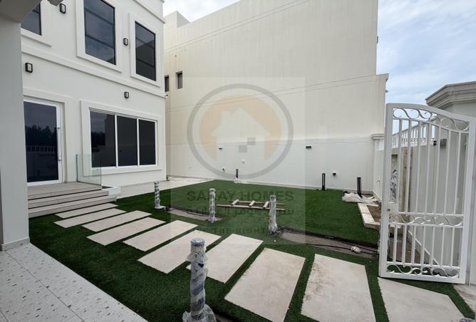 51611610 - صورة العقار 3