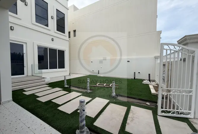 51611610 - صورة العقار 3