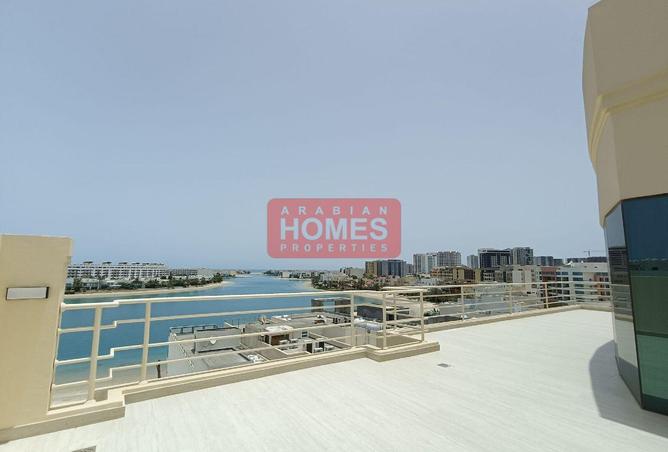 53764772 - Property Main Image