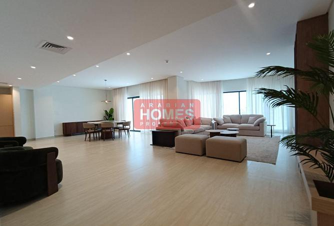 53764772 - Property Image 2