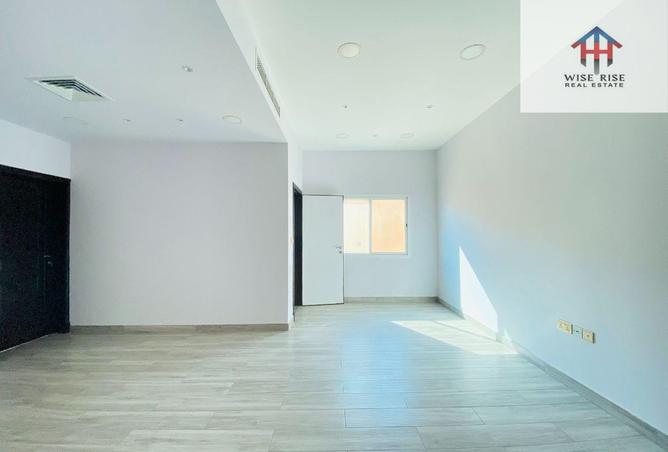 51958041 - Property Main Image