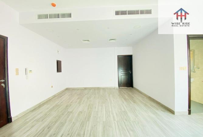 51958041 - صورة العقار 3