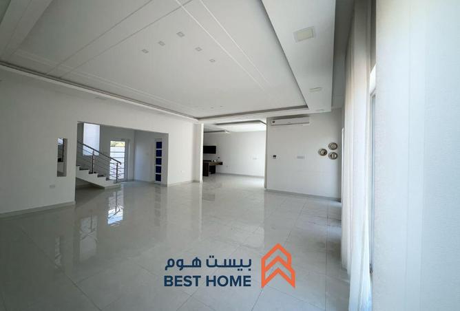 55979491 - صورة العقار 3