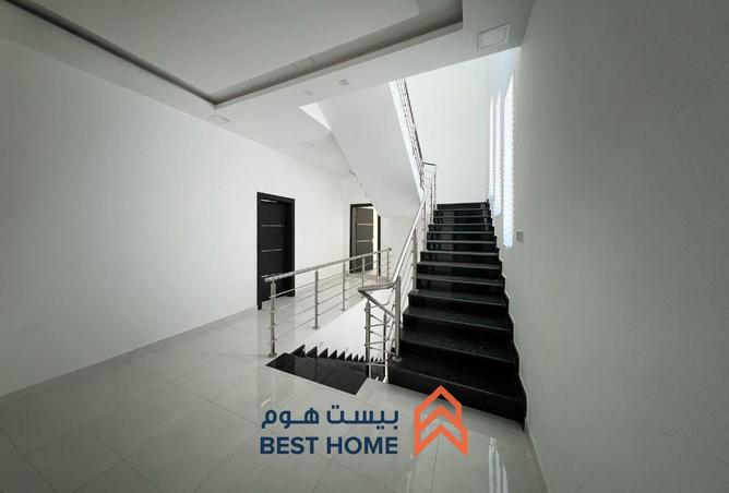 55979491 - صورة العقار 2