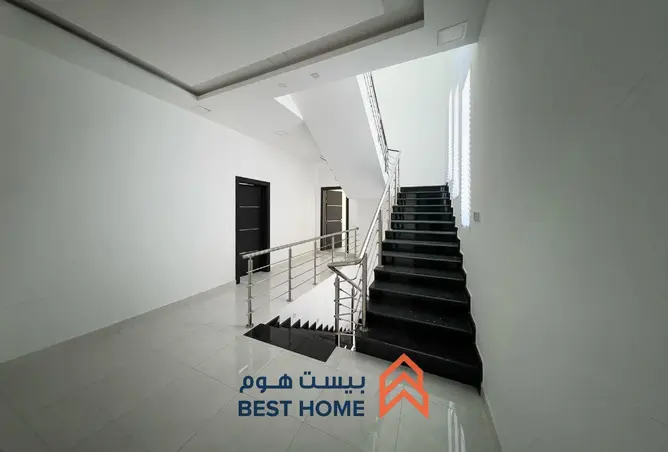 55979491 - صورة العقار 2