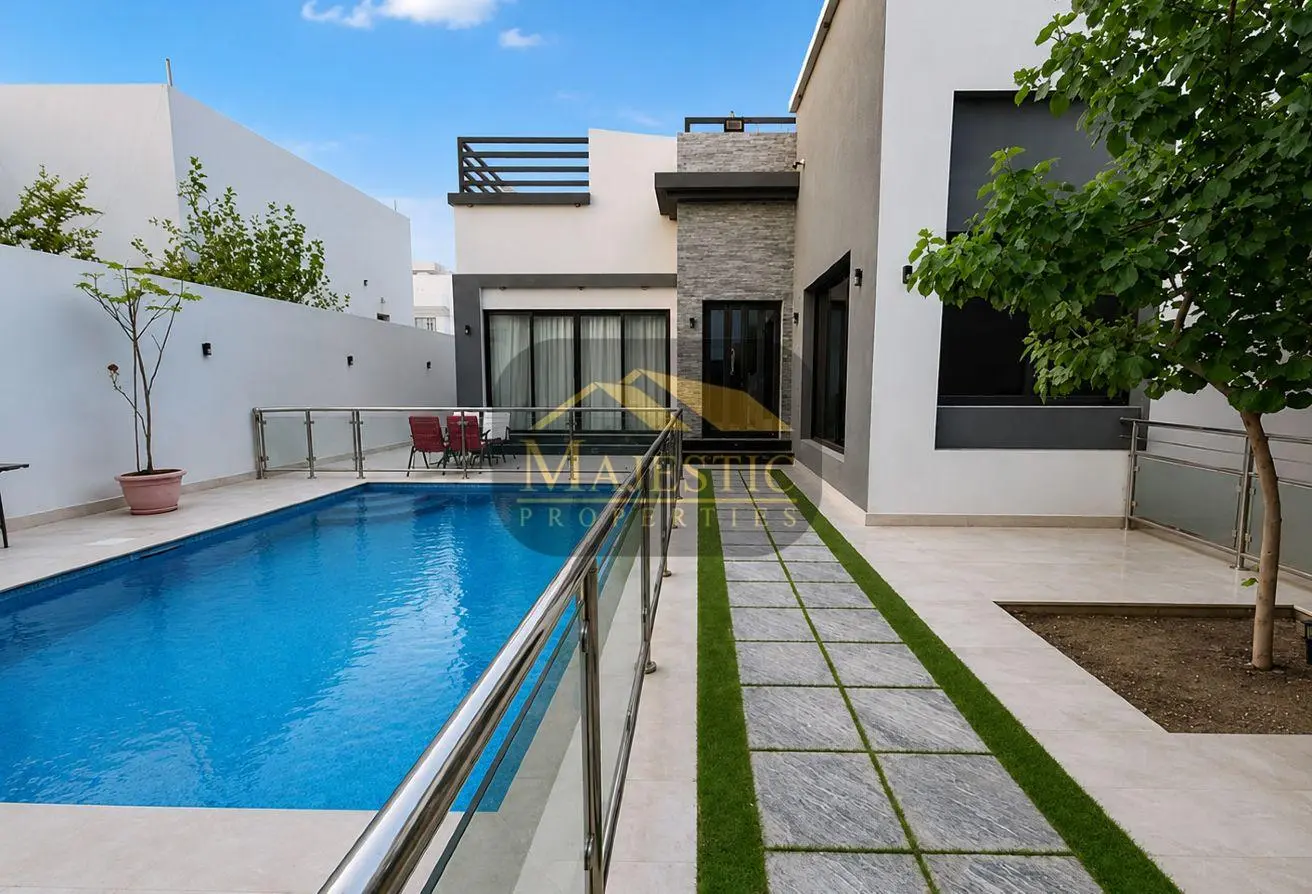 56211024 - Property Main Image