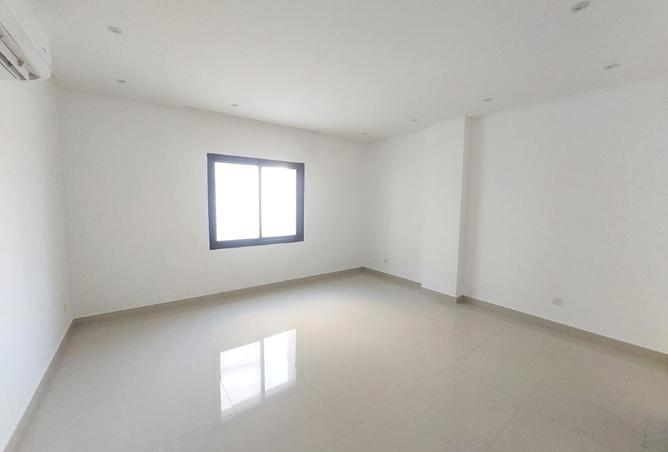56702625 - Property Image 2