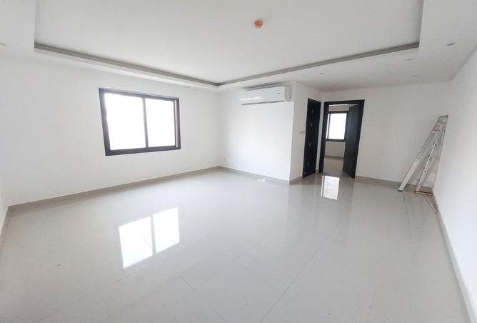56702625 - Property Main Image