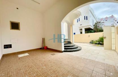Villa - 3 Bedrooms - 4 Bathrooms for sale in Galali - Muharraq Governorate