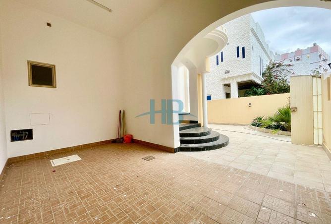 52854551 - Property Image 2