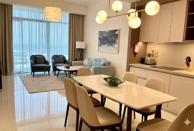 52274719 - صورة العقار 2