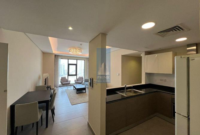 51905173 - صورة العقار 2