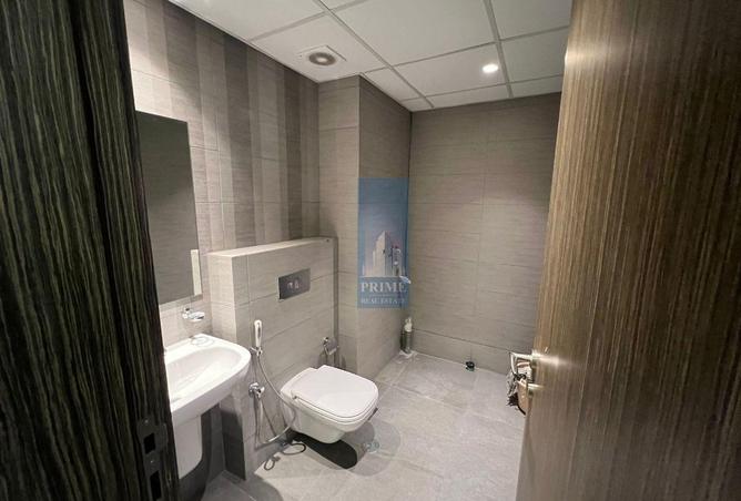 51905173 - صورة العقار 3