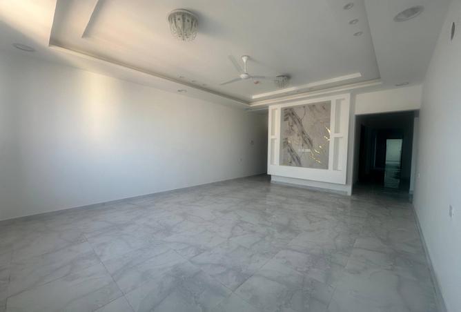 51352312 - Property Image 2