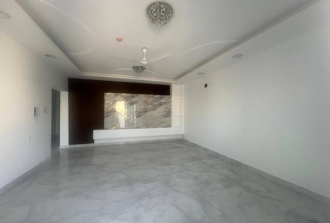 51352312 - Property Main Image