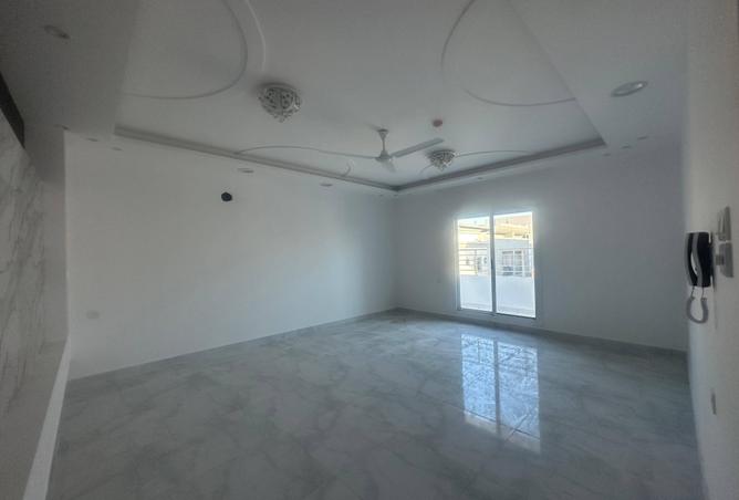 51352312 - Property Image 3