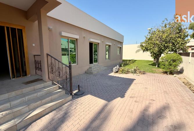 55054683 - Property Main Image