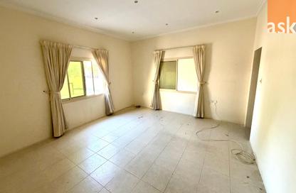 Villa - 4 Bedrooms - 6 Bathrooms for rent in Saar - Northern Governorate