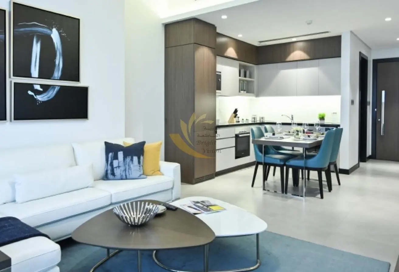 57038312 - Property Main Image