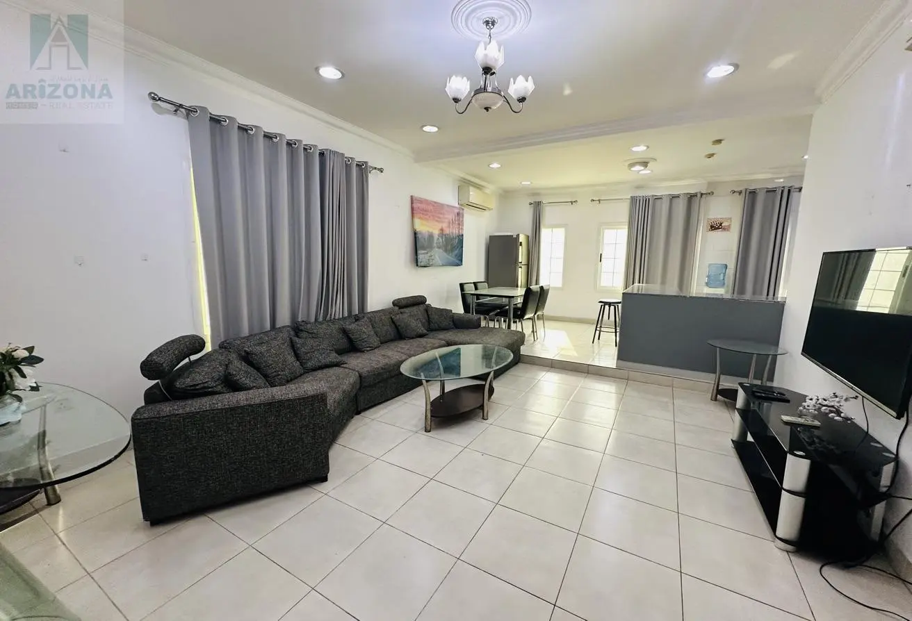 57294855 - Property Main Image