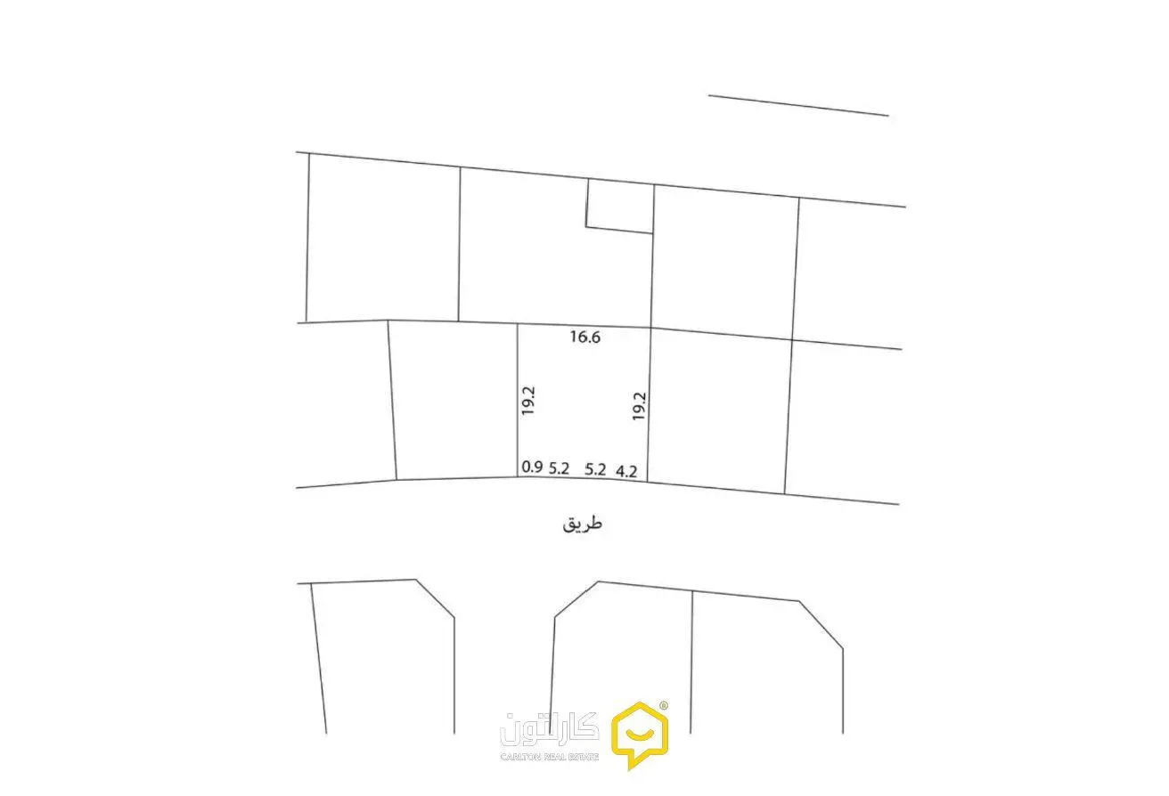 54568980 - Property Main Image